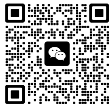 中能清源(蘇州)節能科技有限公司